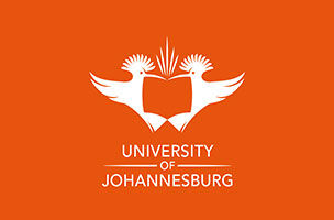uj